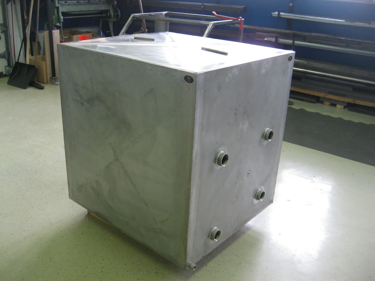 inox+18.jpg