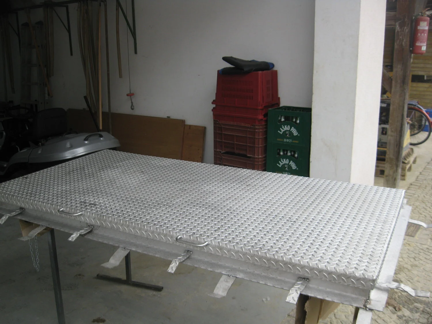 inox+19.jpg