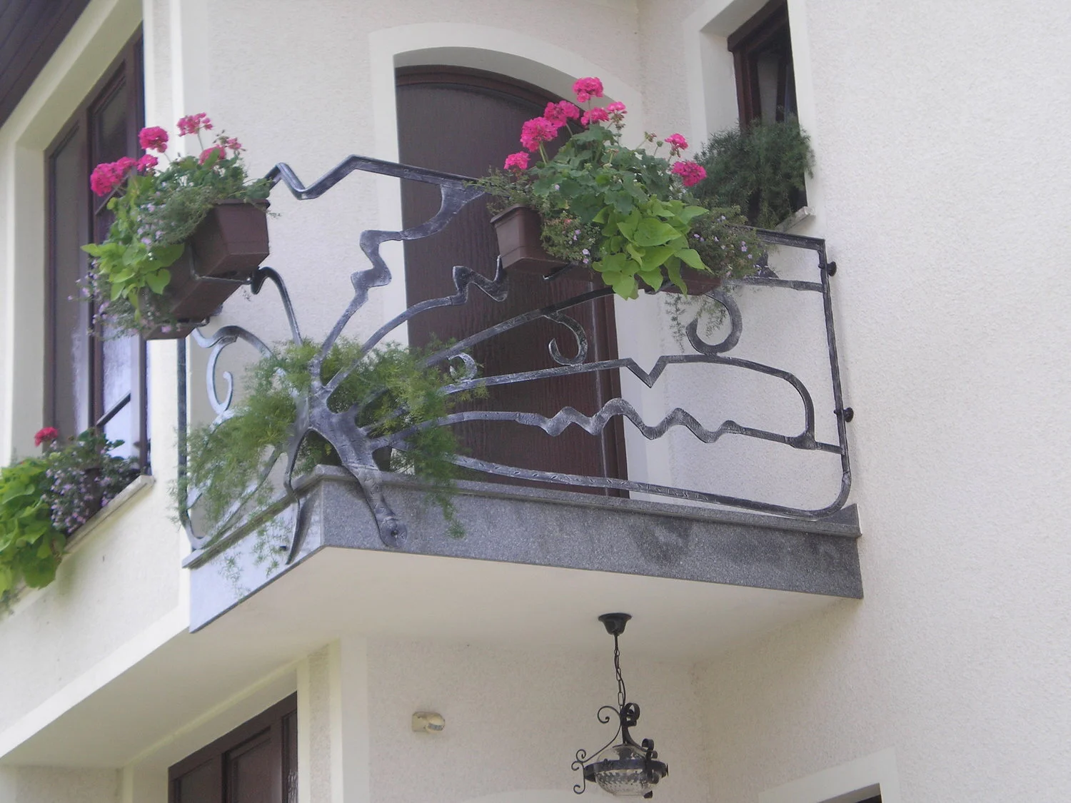 kovan+balkon+11.jpg