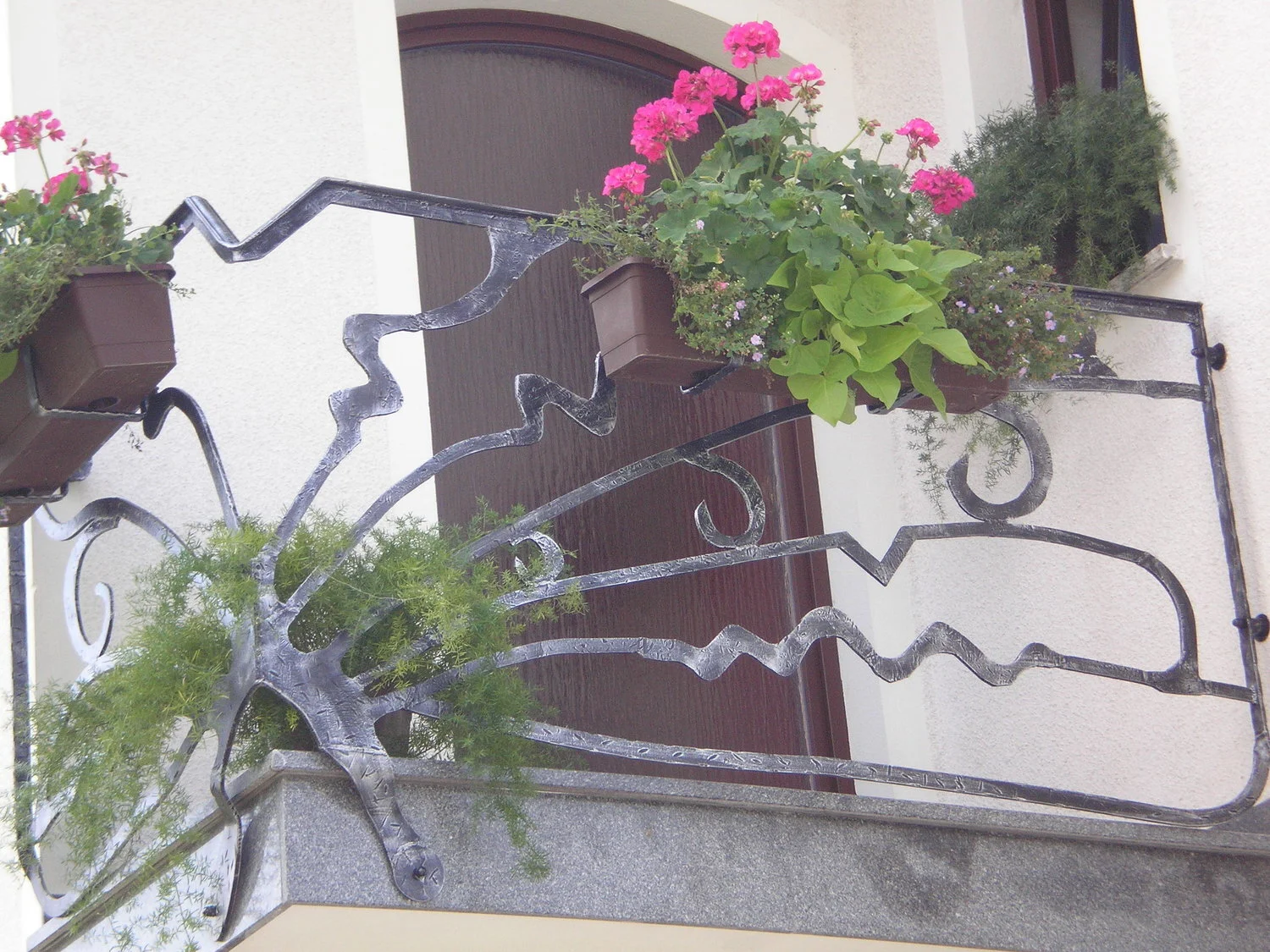 kovan+balkon+12.jpg