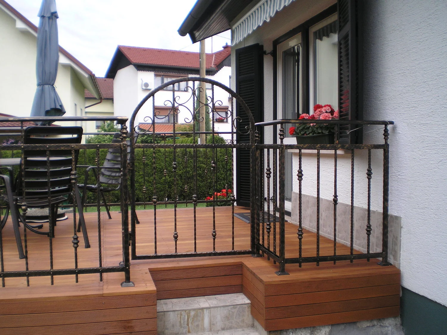 kovan+balkon+14.jpg