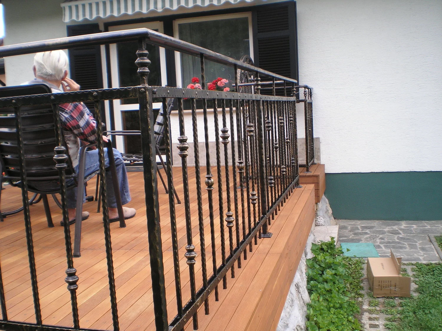 kovan+balkon+15.jpg