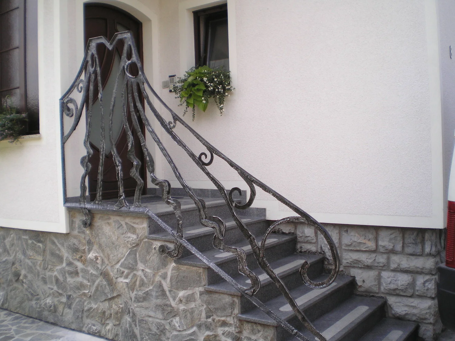 kovana+stopniscna+ograja+12.jpg