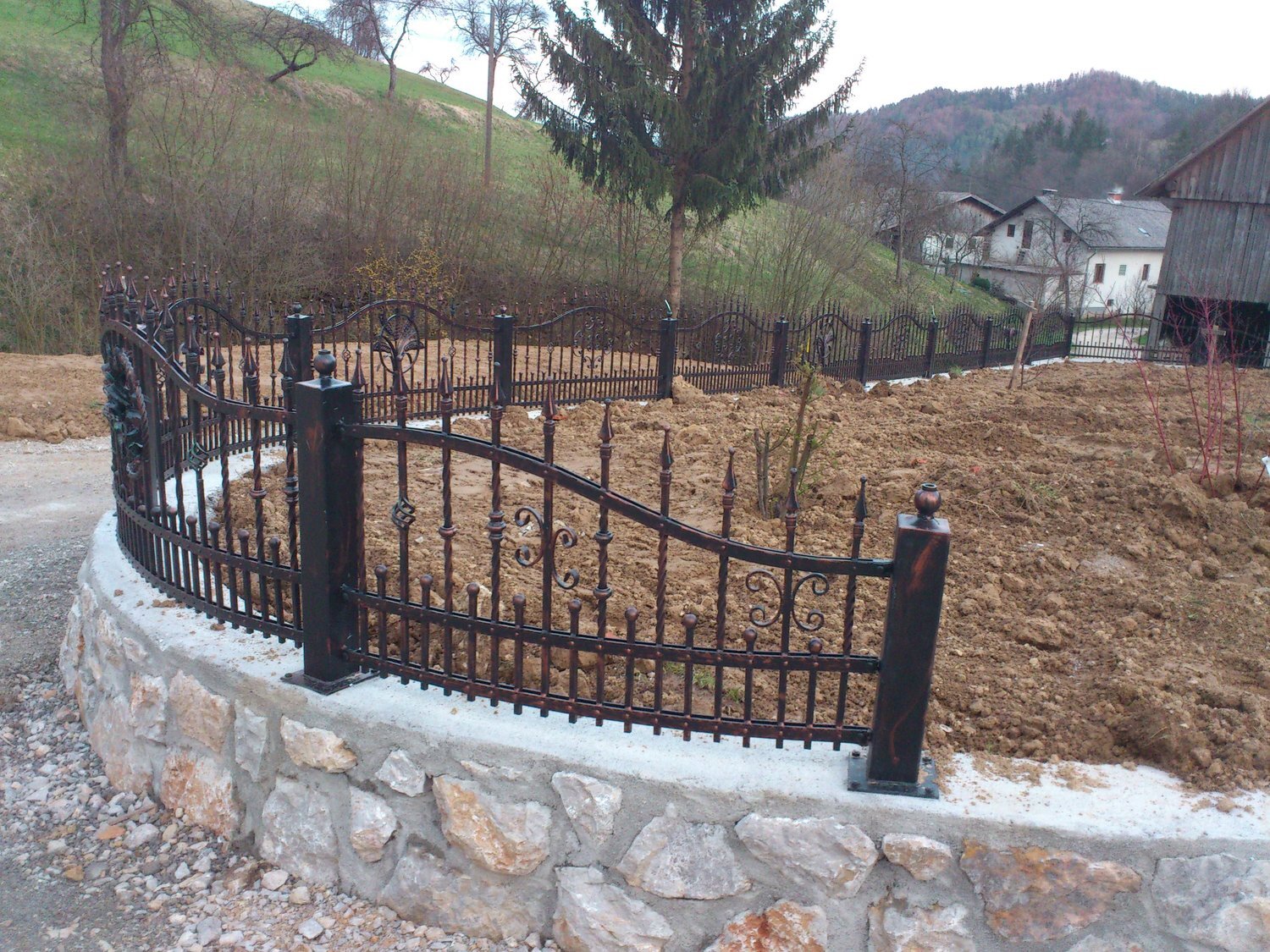 kovana+ograja+04.jpg