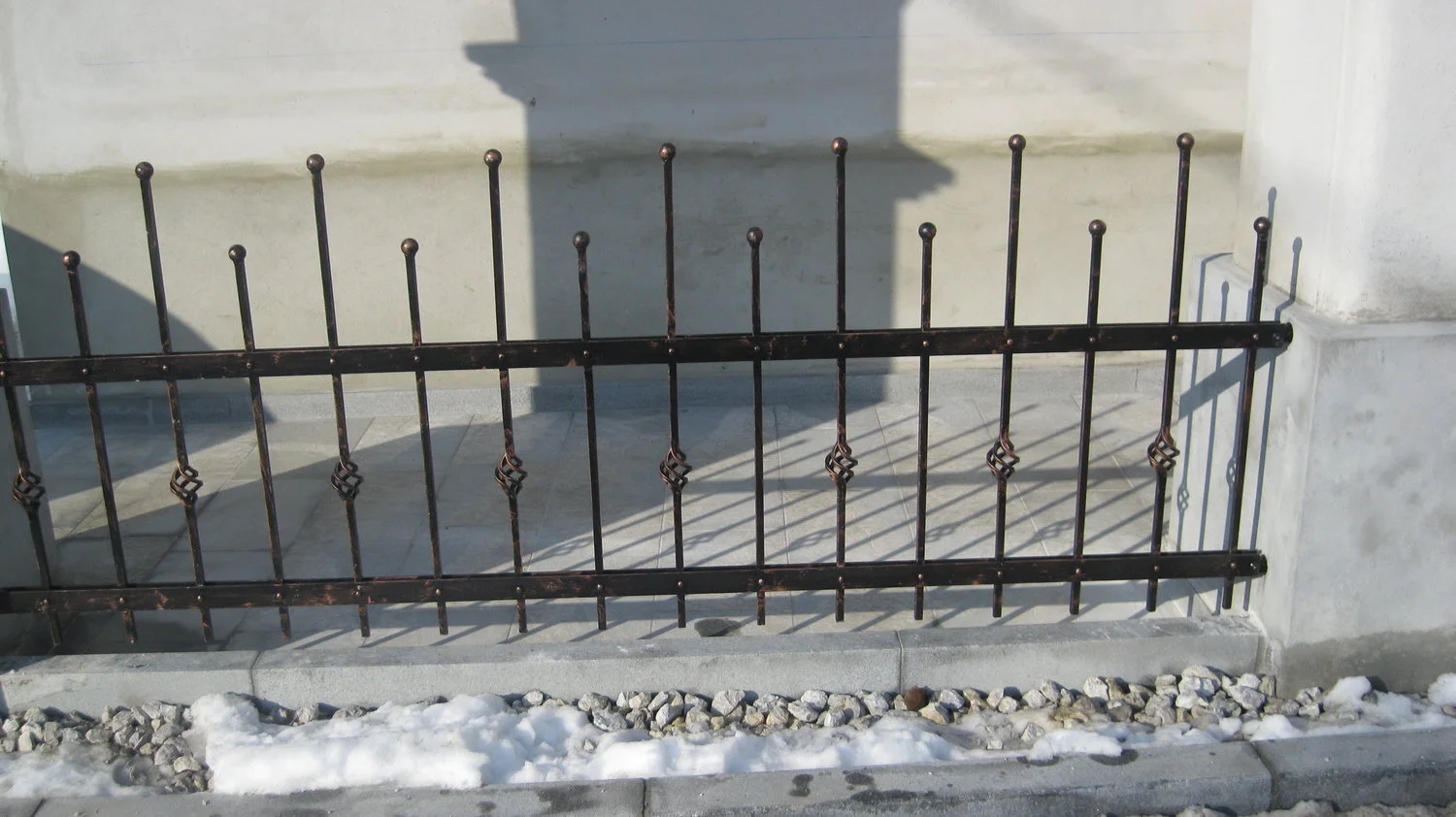 kovana+ograja+07.jpg