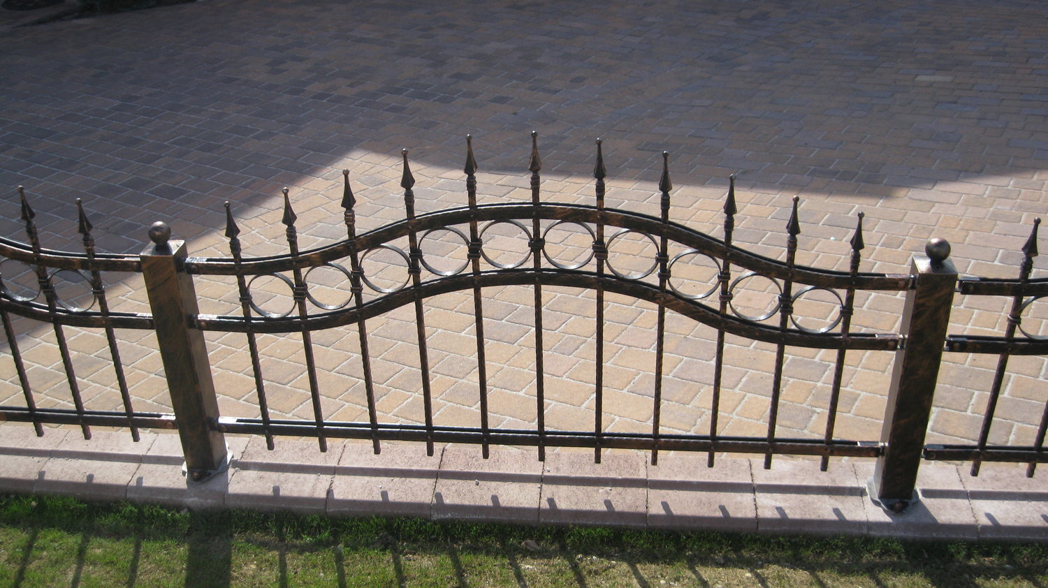 kovana+ograja+08.jpg