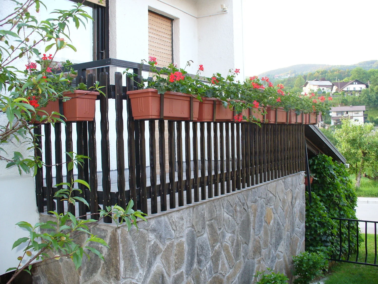 balkonska+ograja+15.jpg