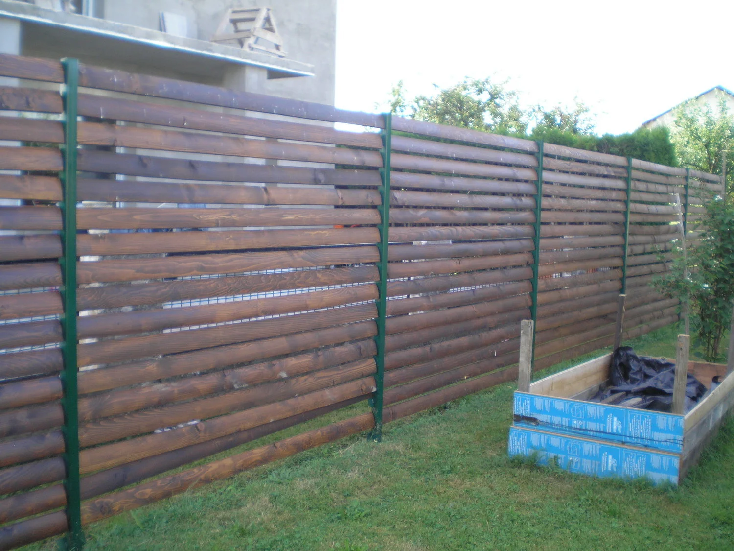 Ograja+10.jpg