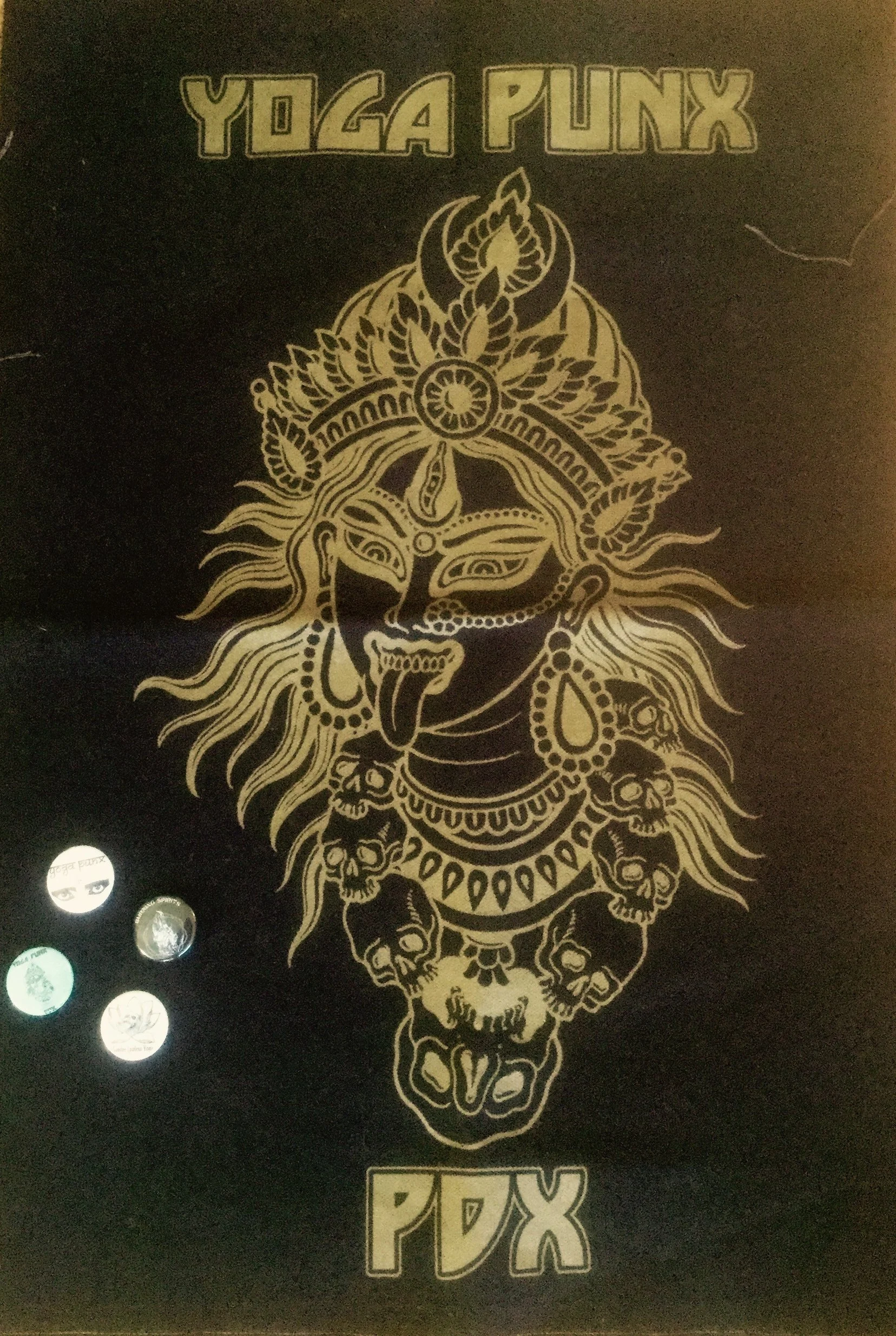 Image uploaded from iOS-2.jpg