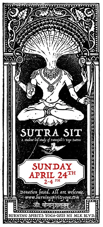 sutra_sit_flyer_WEB.jpg