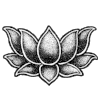 lotus_icon.png