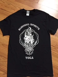 BSY Rama Bolo Shirt- Men's 