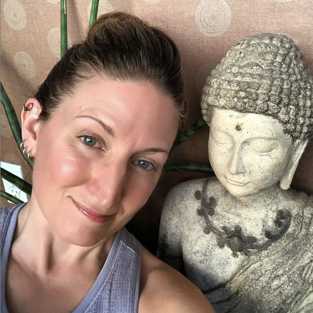 Screen Shot 2021-02-20 at 4.31.13 PM.png