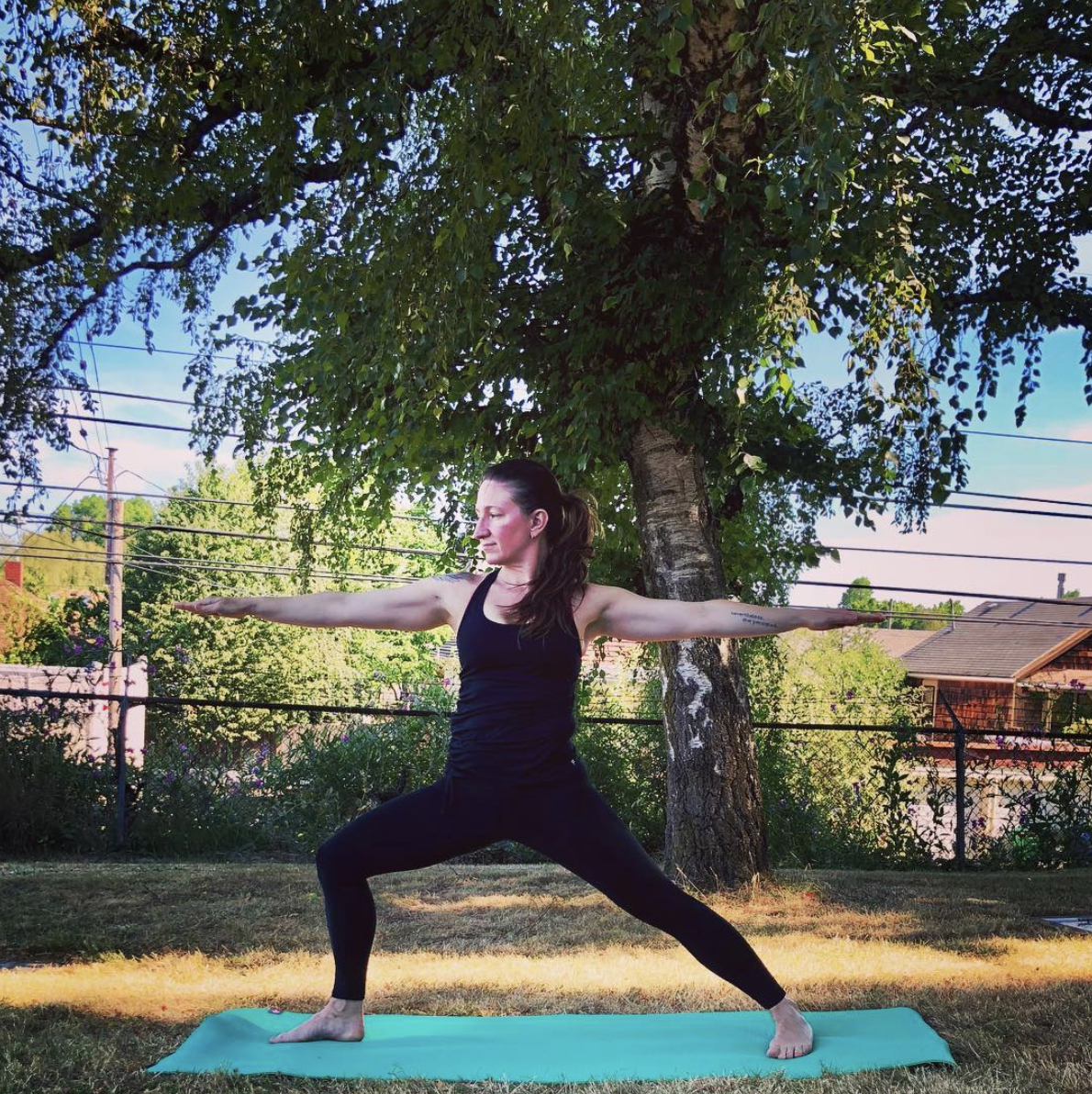 Screen Shot 2021-02-20 at 4.32.04 PM.png