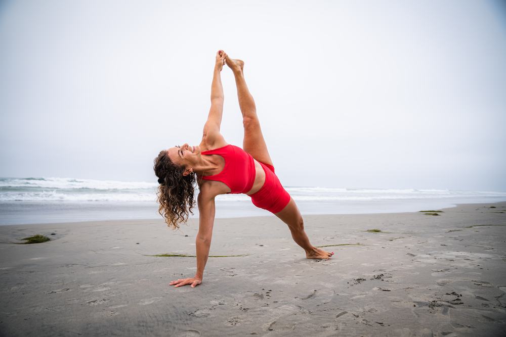 jenreneyoga-98 copy.png