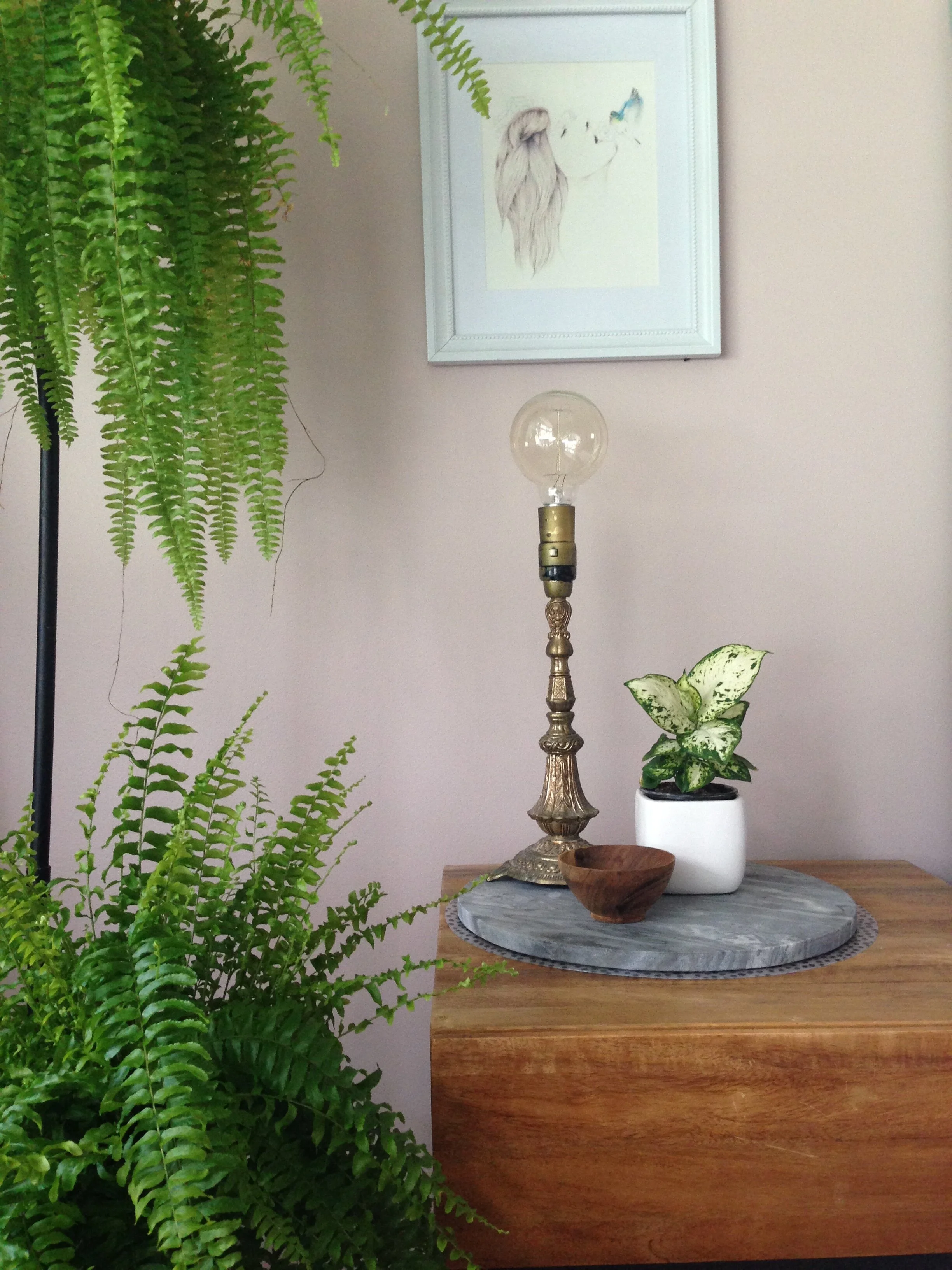 MDarlingdesign - Bedroom-master.JPG