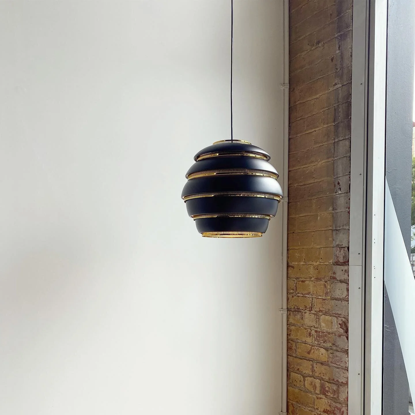 Finding beautiful quality pieces that express your style and how you want to live is just some of what I do. #interiordesign #designer #lovewhatyoudo #design #interiorstyling #interiordesigner