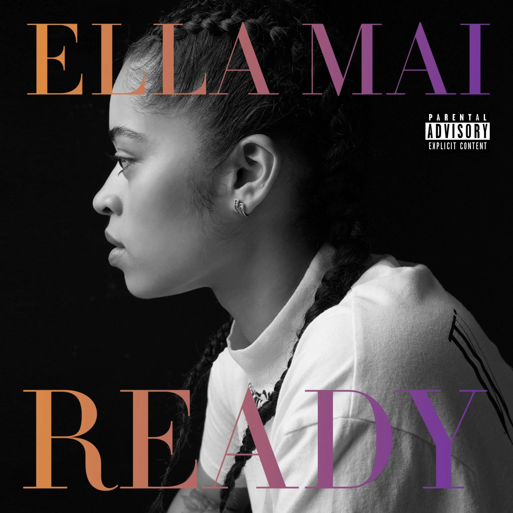 Ella Mai_Ready EP.jpg