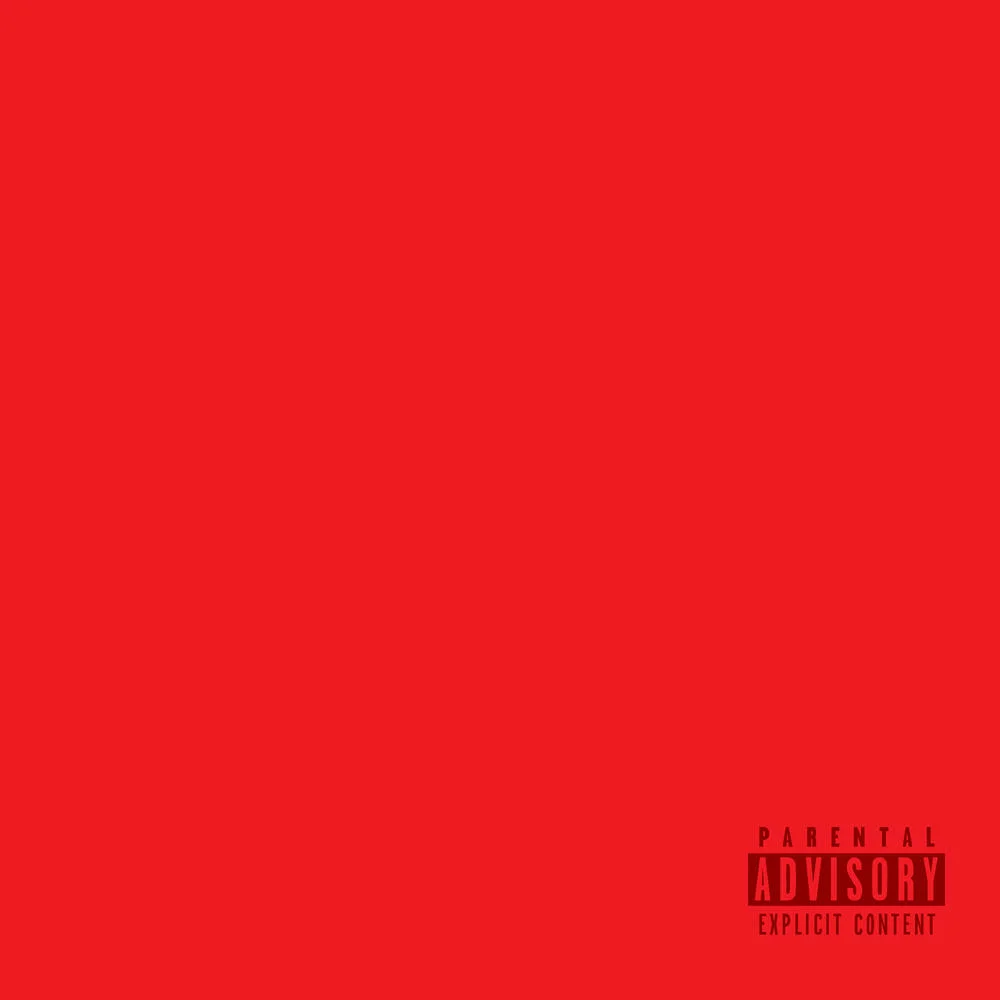 YG_Red Friday.jpg