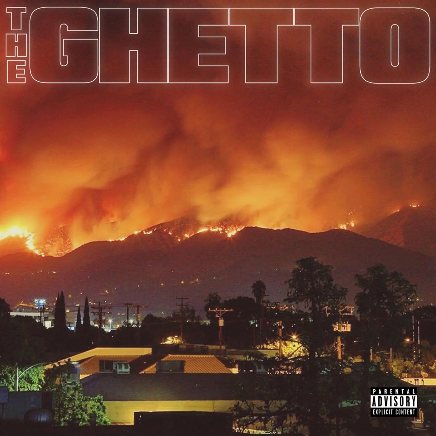 RJmrLA_The Ghetto.jpg