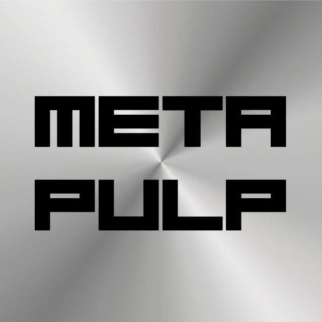 MetaPulpLogo.jpg