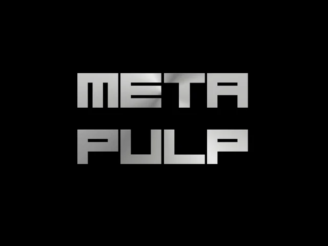 Metapulp4-3TITLE.jpg