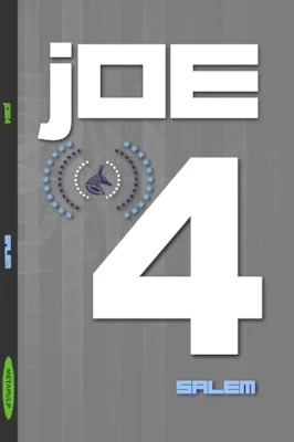 joe4COVER5x8RADIO copy.jpg