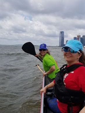 DebutBrooklynPaddle_052018.jpeg