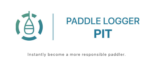 Don’t paddle if you can’t make it back to dry land. If you get into trouble, have a plan. PIT might be one of those plans that works for you.