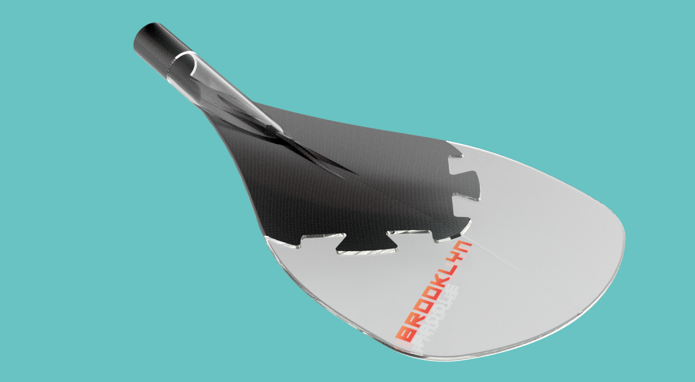 Black Project Hydro FlowX: Review — MetaPaddling Black Project Hydro FlowX: Review — MetaPaddling