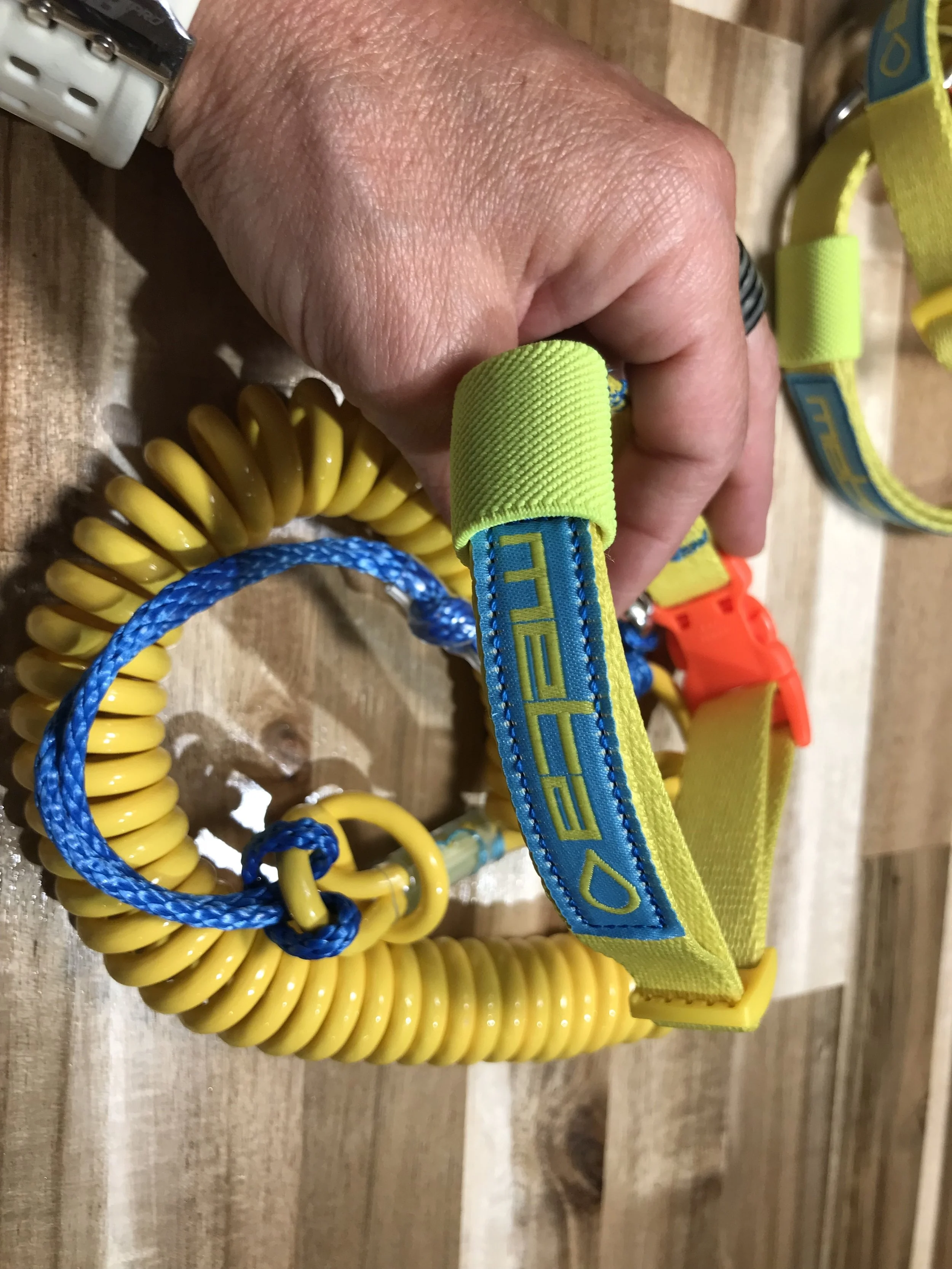 MetaLeash Micro Yellow.jpg