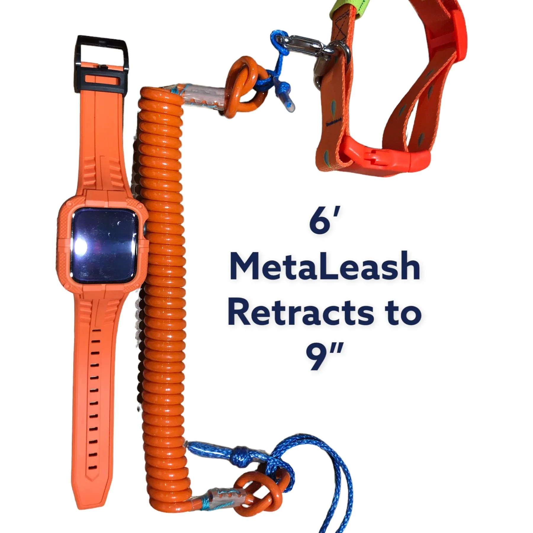 meta+leash+6%E2%80%99+retract+to+9%E2%80%9D.jpg