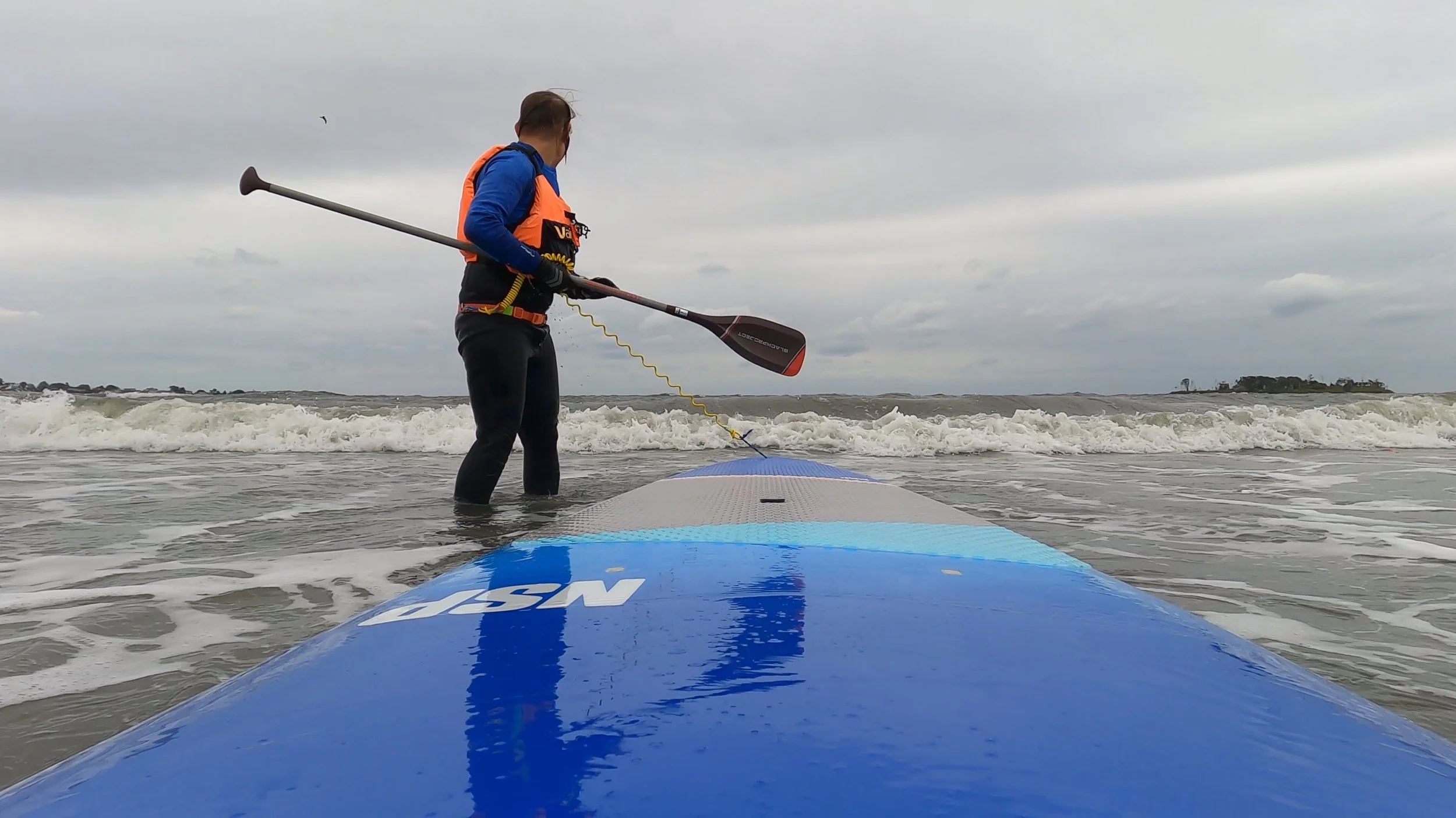 waist belt SUP meta leash nsp.JPG