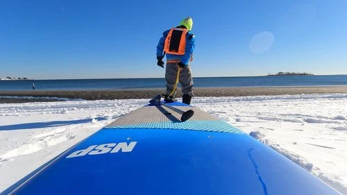 meta leash belt rear attach SUP snow.jpeg