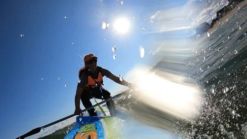 meta leash 9' SUP race board NSP.jpeg