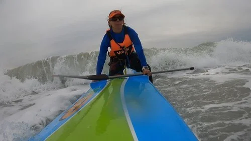 meta leash SUP CUP wrightsville beach.jpeg