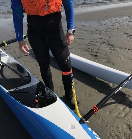 meta leash iako connect outrigger beach.jpeg