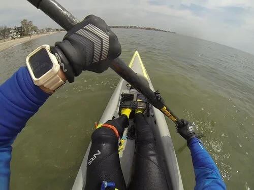 meta leash surfski connect leg.jpeg