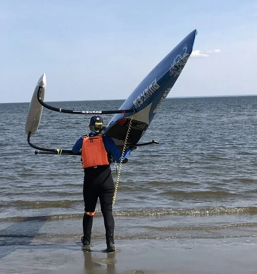 meta leash outrigger elongate beach.jpeg