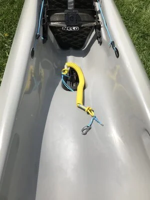 meta leash 9' connect surfski nelo.jpeg
