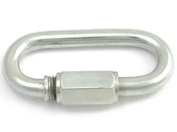 quick link 40 mm.jpeg