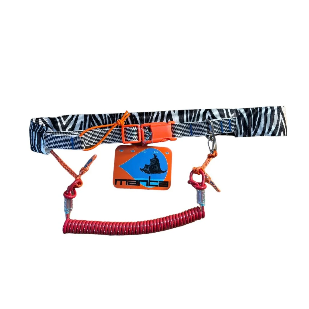 metaleash-manta-core-belt-paddle-outrigger-zebra.jpg