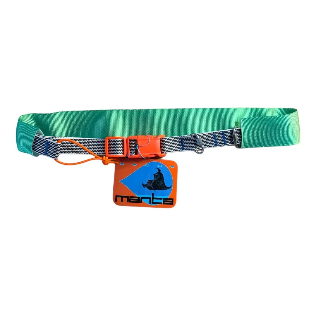 metaleash-manta-core-belt-outrigger-lime.jpg