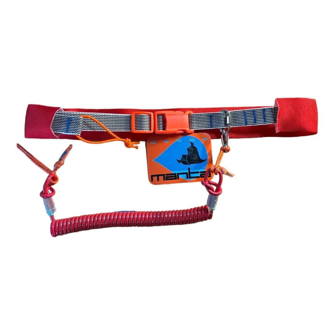 metaleash-manta-core-belt-surfski-red.jpg