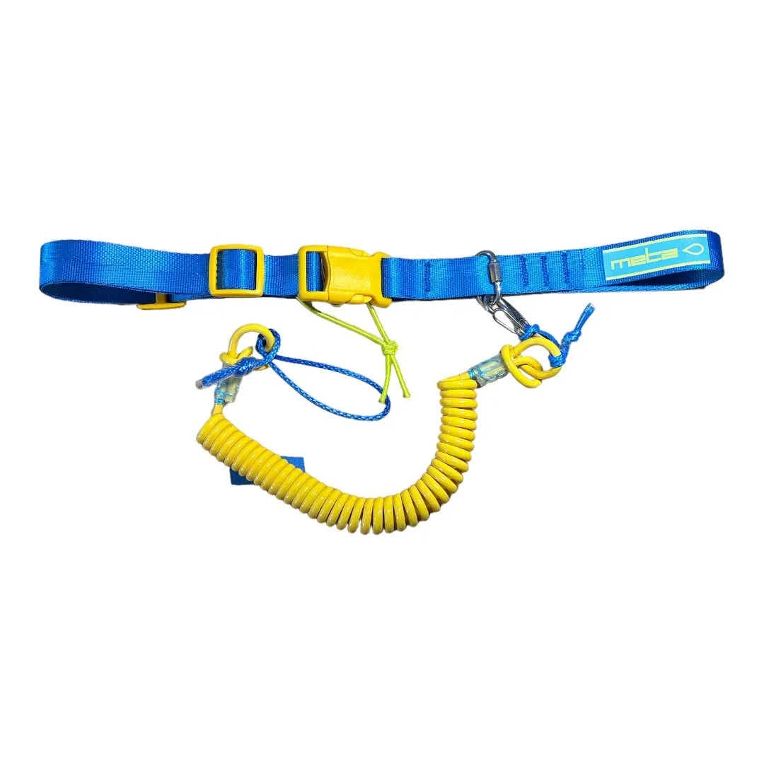 metaleash-ultra-light-surf-leash-paddle-belt-blue-yellow.JPG