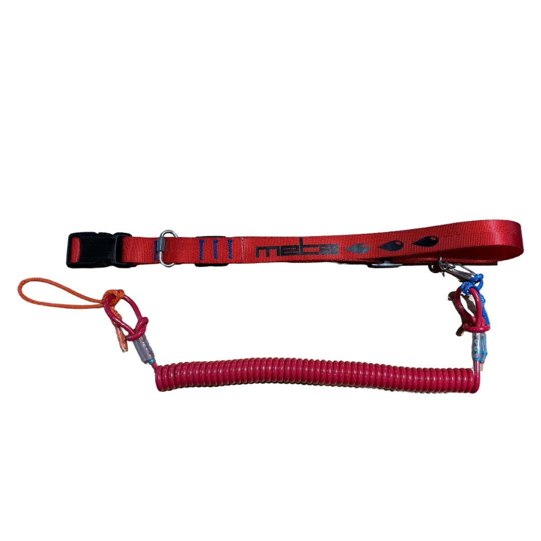 MetaLeash-paddle-belt-red-leash-red.JPG