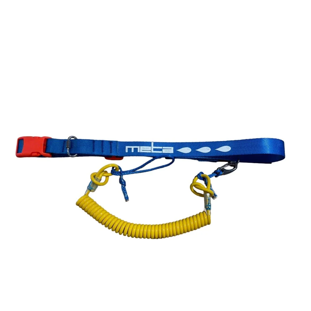 MetaLeash-paddle-belt-blue-leash-yellow.JPG