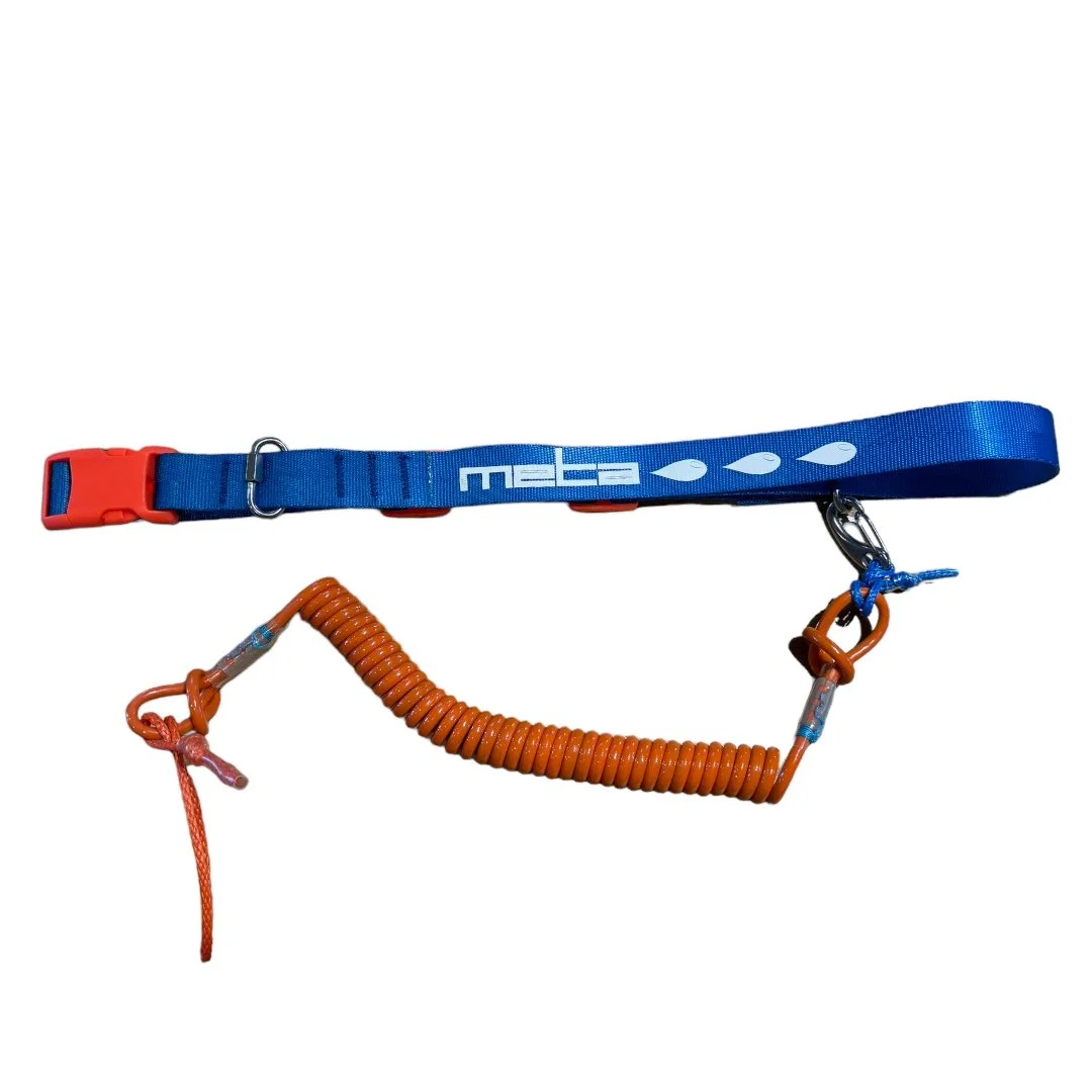 MetaLeash-paddle-belt-blue-leash-red.JPG