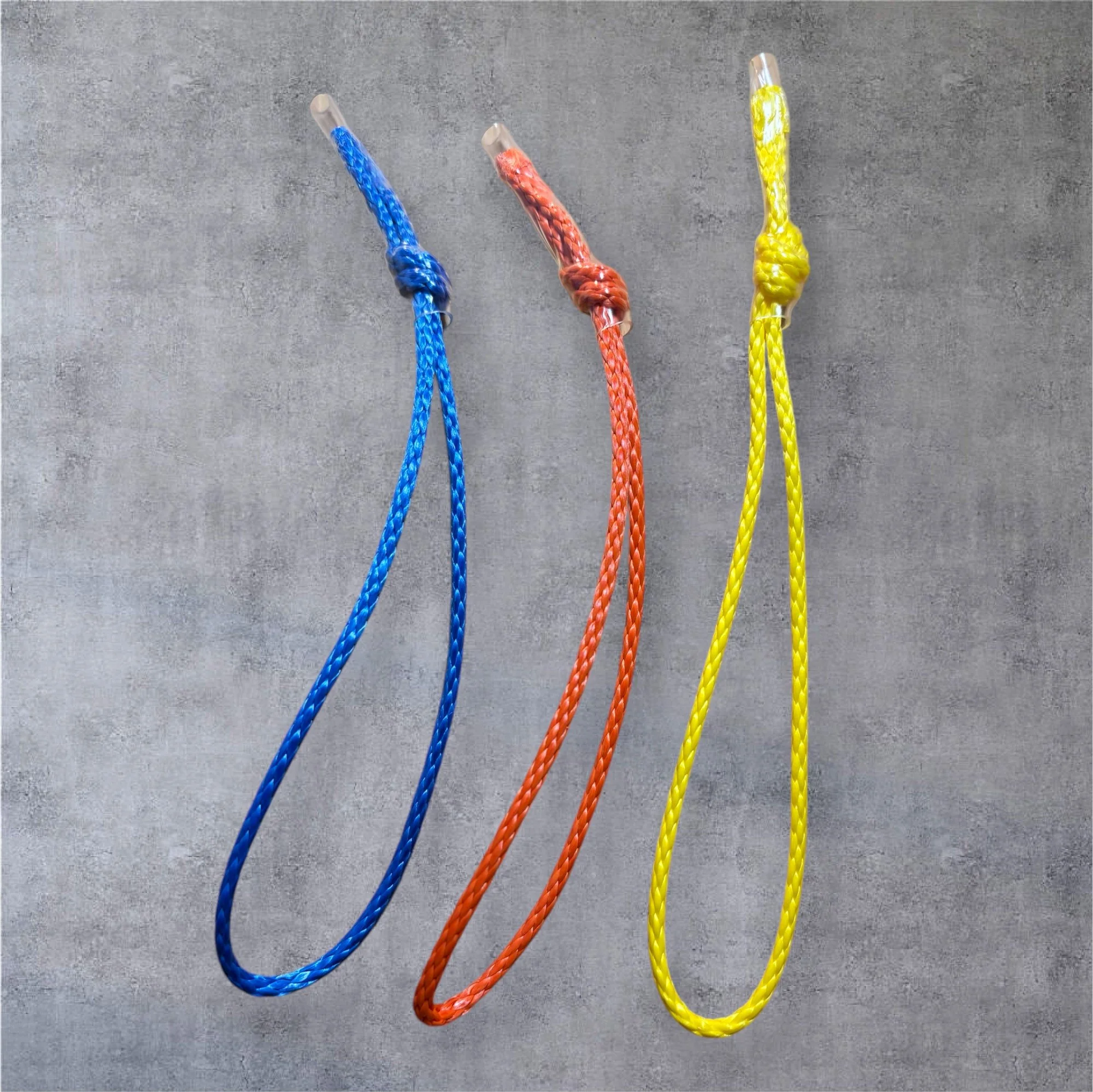 MetaLeash_Dyneema Loop_Hank_surfboard cord.JPG