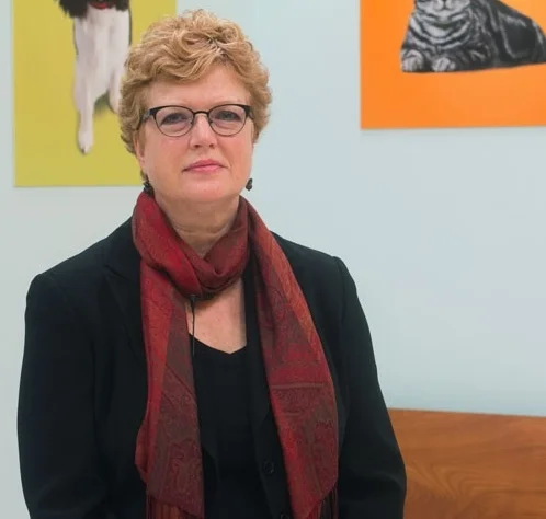 Dr Elizabeth Lund.jpg